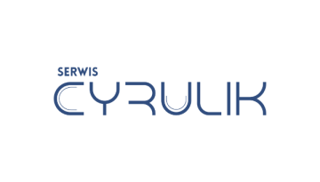 Podologia Cyrulik serwis