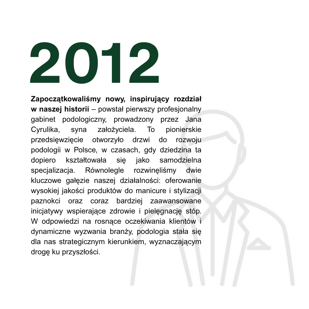 2012