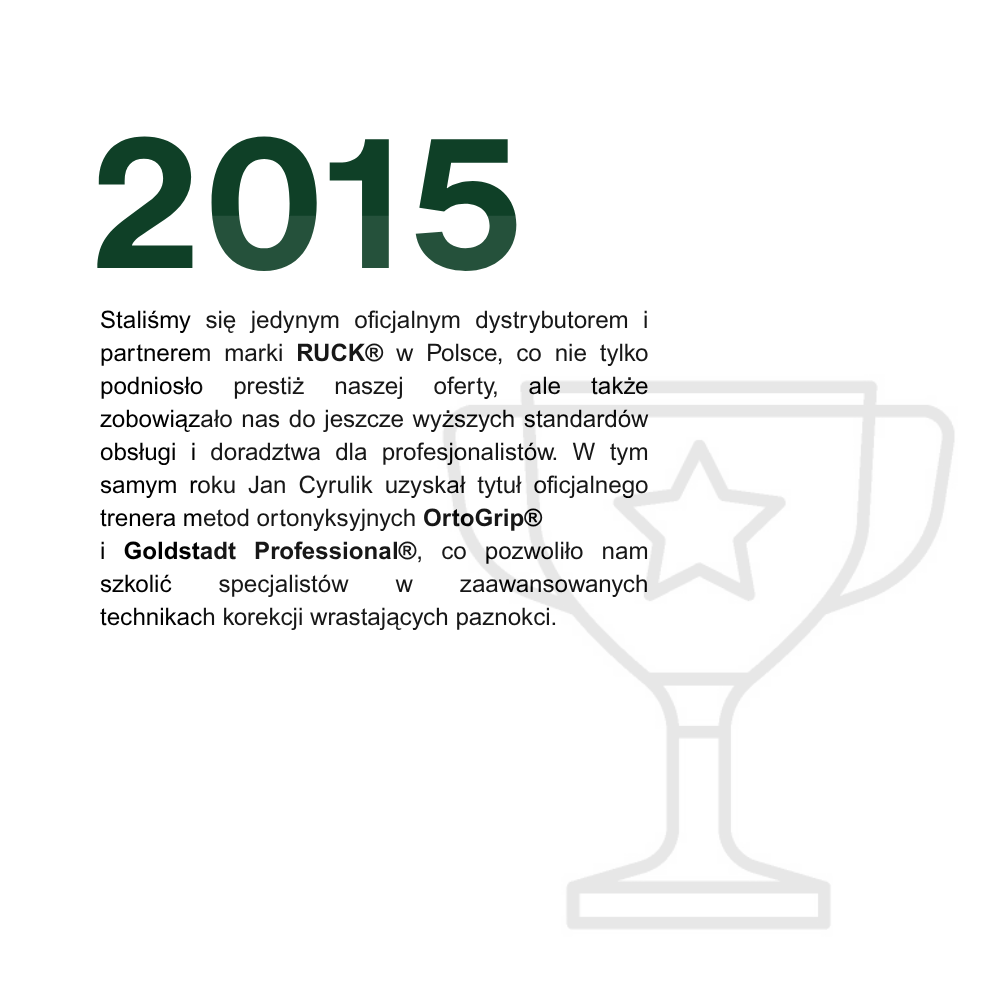 2015