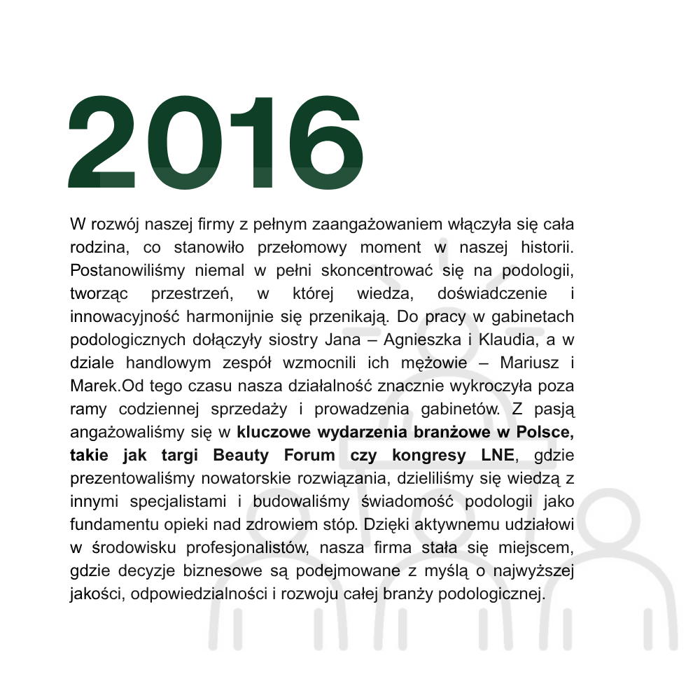 2016