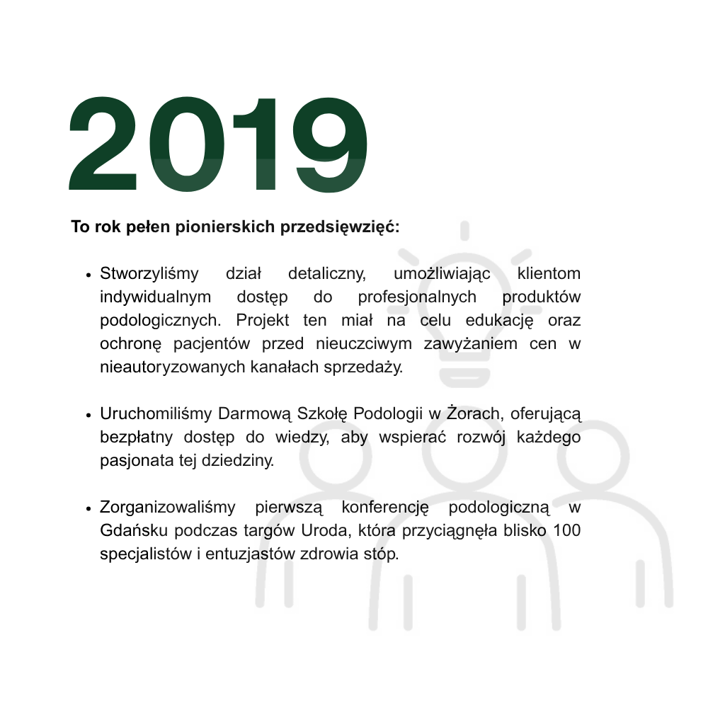 2019