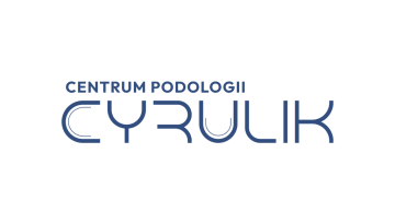 centrum portfolio