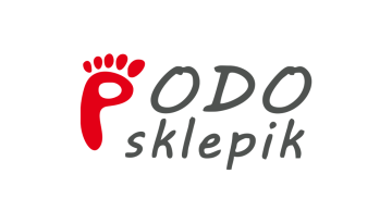 podosklepik portfolio