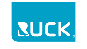 ruck portfolio