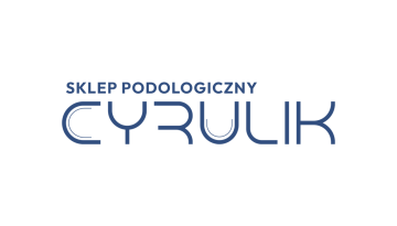 sklep podologiczny portfolio