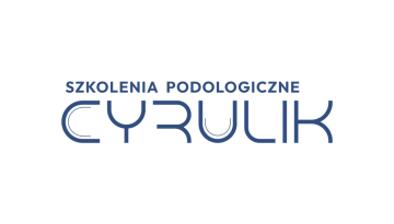 szkolenia portfolio