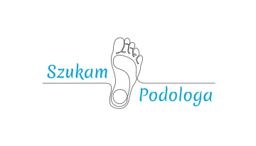 szukam podologa portfolio